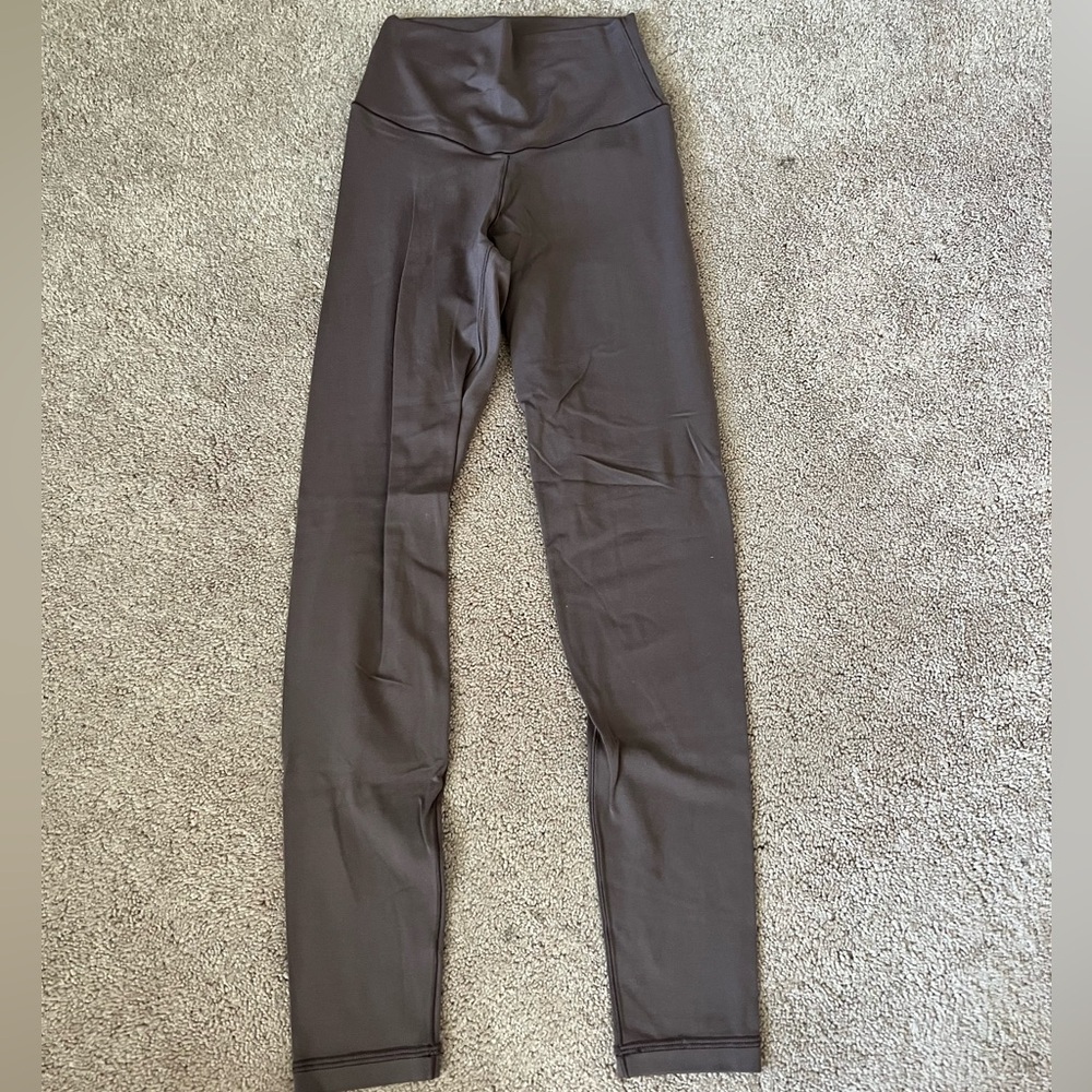 offline aerie leggings